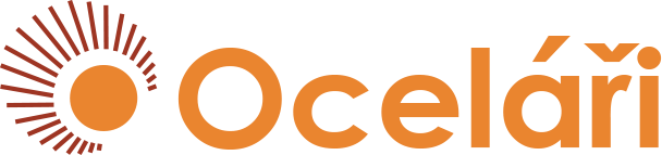 Oceláři 2017